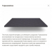 Матрас "Kids optima" хлопок Матрас "Kids optima" хлопок