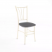 Стул "Трилогия"