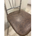Стул "Трилогия"