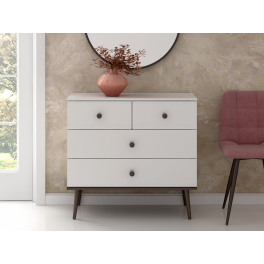 Комод Art design 2 (акция ост.)