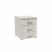 Тумба офисная Тумба офисная