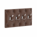 Прихожая "Дения" тип 2