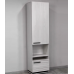 Пенал с нишей МШ-2 "Модена"