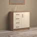 Комод "К800-1Д"