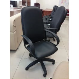 Кресло Биг DO PL 680 АКЦИЯ