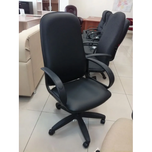 Кресло Биг DO PL 680 АКЦИЯ