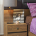 Тумба прикроватная "Neo 41" (Из наличия) Тумба прикроватная "Neo 41" (Из наличия)