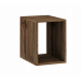 Полка-куб "Сканди" OP301 Scandi (Ост.)