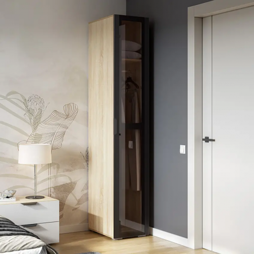 Пенал П02-400 "Норд"