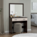 Стол туалетный "Ронда" СТ-01 Акция Стол туалетный "Ронда" СТ-01 Акция