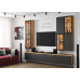 Тумба подвесная ТМС-400 "YourHouse" Тумба подвесная ТМС-400 "YourHouse"