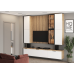Тумба подвесная ТМС-400 "YourHouse" Тумба подвесная ТМС-400 "YourHouse"
