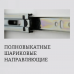 Шкаф распашной "Antis 1" (Антис) 1600 с ящиками Шкаф распашной "Antis 1" (Антис) 1600 с ящиками