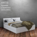 Кровать "Antis" (Антис) с ящиками 1.6 Кровать "Antis" (Антис) с ящиками 1.6