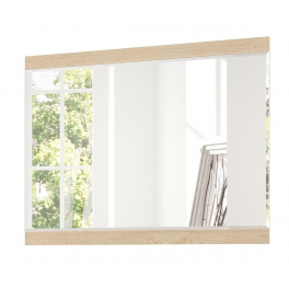 Зеркало 900 "Ева"