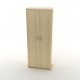 Шкаф для документации ШК 07.04 "Акцент" Шкаф для документации ШК 07.04 "Акцент"