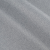 Ткань Bond 994  % +1.8268% 