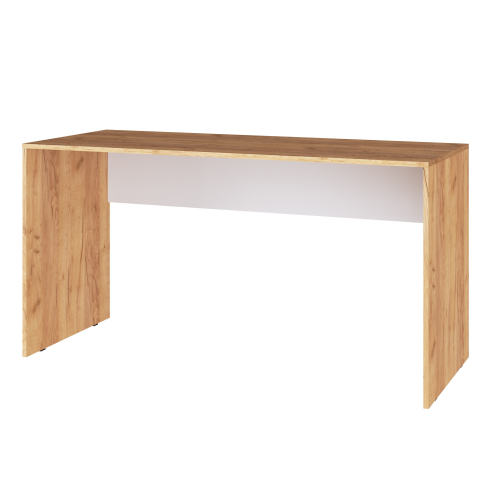 Стол письменный 1450 "Квартет-13"