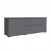 Тумба ТВ малая "Плейона"