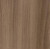 Ясень Шимо Темный  % -14.532% 