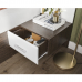 Тумба ТБ2 "Вегас" (акция ост.)